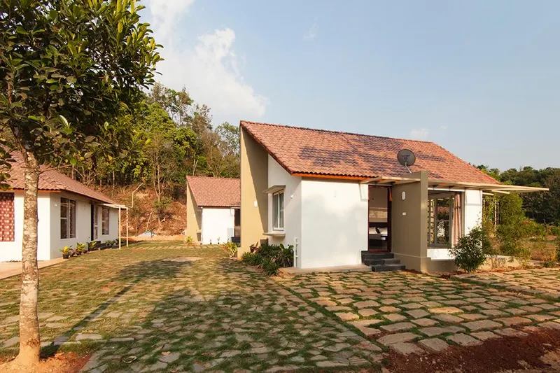 crape-jasmine-homestay-advisor-chikmagalur-4_orig.jpeg
