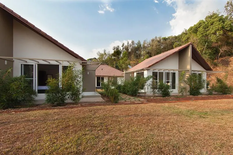 crape-jasmine-homestay-advisor-chikmagalur-18_orig.jpeg