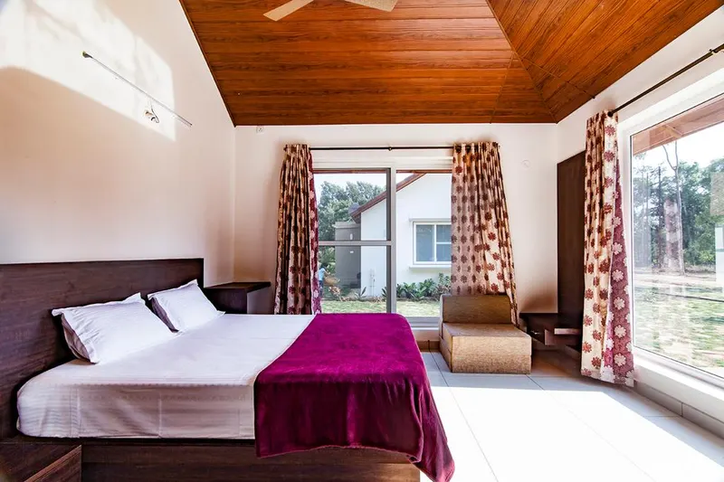 crape-jasmine-homestay-advisor-chikmagalur-9_orig.jpeg