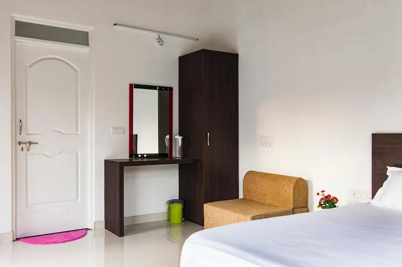 crape-jasmine-homestay-advisor-chikmagalur-8_orig.jpeg