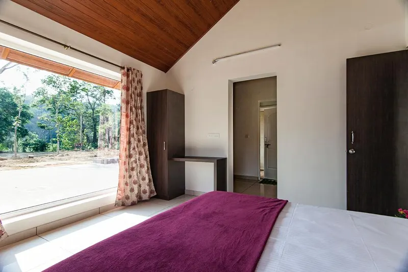 crape-jasmine-homestay-advisor-chikmagalur-14_orig.jpeg