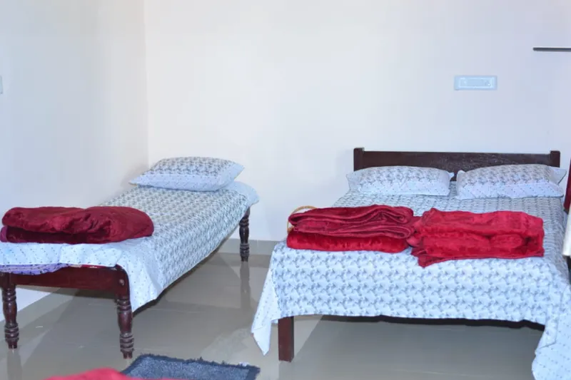dragon-dive-homestay-advisor-chikmagalur-3_orig.png