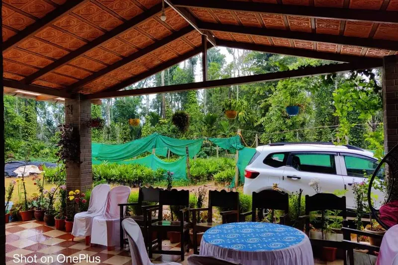 dragon-dive-homestay-advisor-chikmagalur-13_orig.jpeg