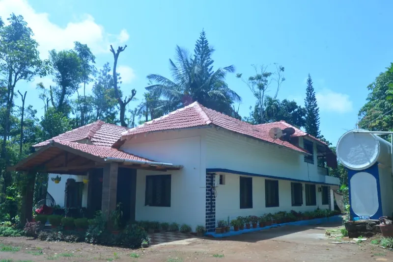 dragon-dive-homestay-advisor-chikmagalur-6_orig.png