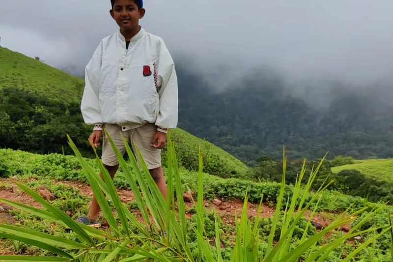 dragon-dive-homestay-advisor-chikmagalur-15_orig.jpeg