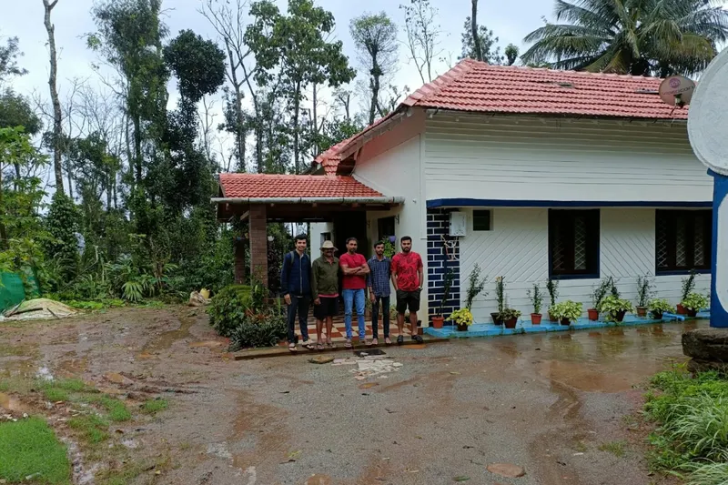 dragon-dive-homestay-advisor-chikmagalur-8_orig.png