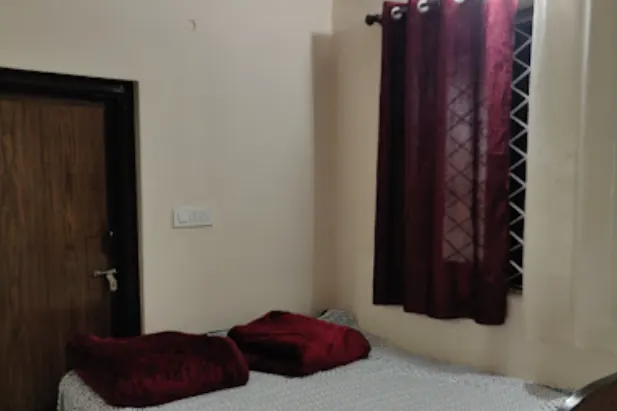 dragon-dive-homestay-advisor-chikmagalur-4_orig.png