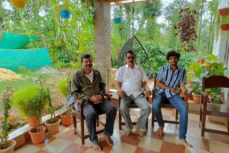 dragon-dive-homestay-advisor-chikmagalur-18_orig.jpeg
