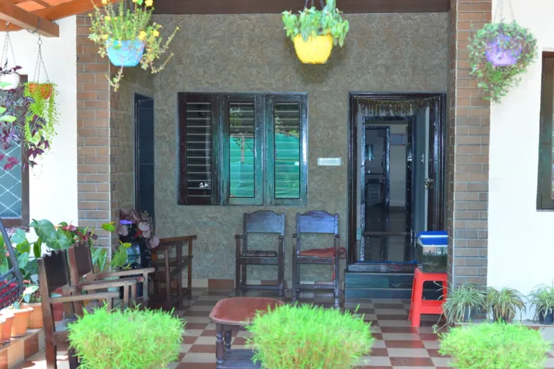 dragon-dive-homestay-advisor-chikmagalur-7_orig.png