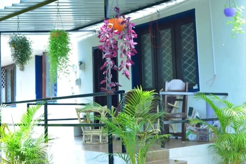 dragon-dive-homestay-advisor-chikmagalur-9_orig.jpeg