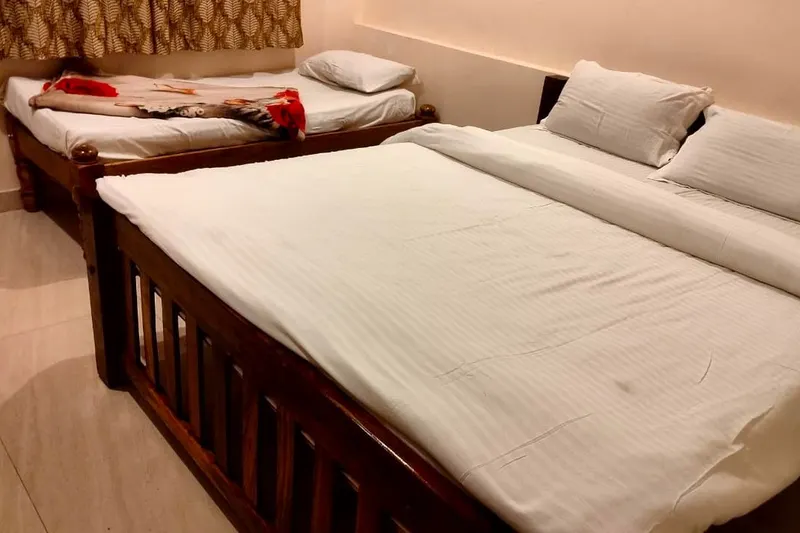 heaven-springs-homestay-advisor-chikmagalur-18_orig.jpeg