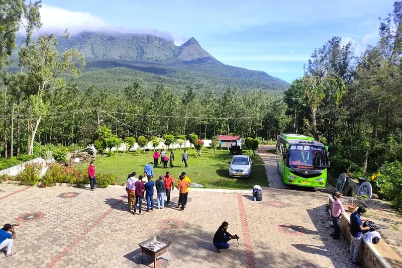 heaven-springs-homestay-advisor-chikmagalur-16_orig.jpeg