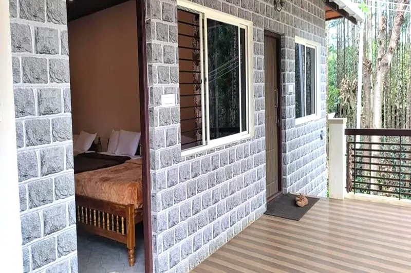 heaven-springs-homestay-advisor-chikmagalur-3_orig.jpg