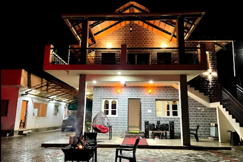 heaven-springs-homestay-advisor-chikmagalur-6_orig.png