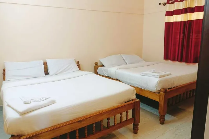 heaven-springs-homestay-advisor-chikmagalur-7_orig.jpeg
