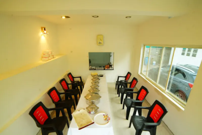 heaven-springs-homestay-advisor-chikmagalur-5_orig.png