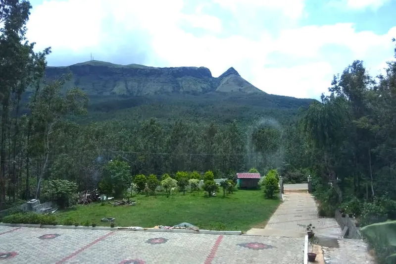 heaven-springs-homestay-advisor-chikmagalur-9_orig.jpeg