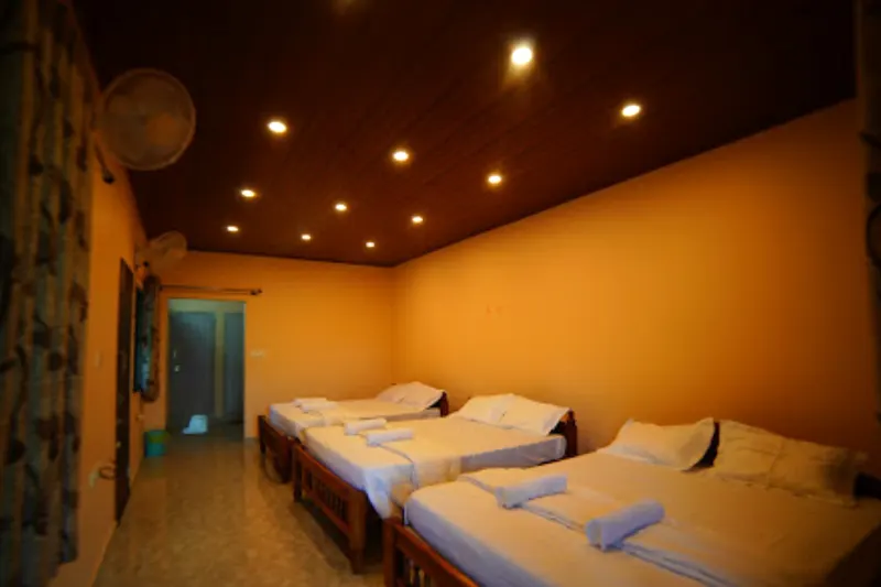 heaven-springs-homestay-advisor-chikmagalur-4_orig_1.png