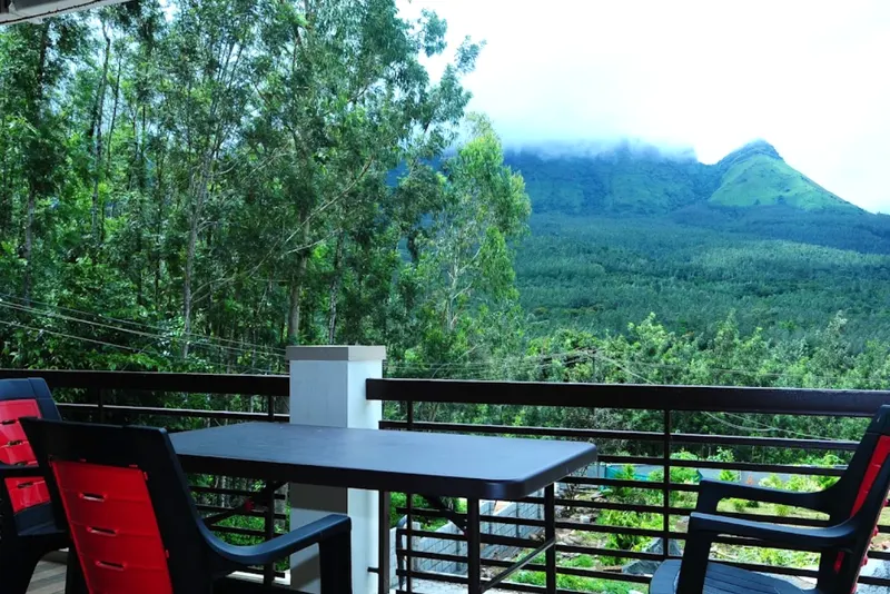 heaven-springs-homestay-advisor-chikmagalur-3_orig.png