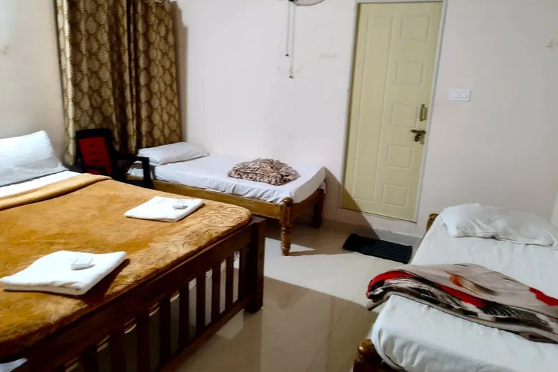 heaven-springs-homestay-advisor-chikmagalur-17_orig.jpeg