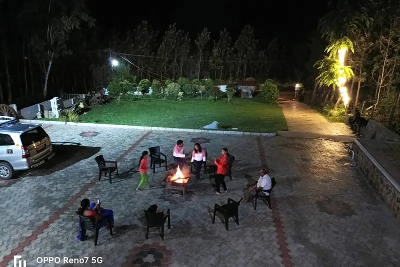 heaven-springs-homestay-advisor-chikmagalur-3_orig.jpeg