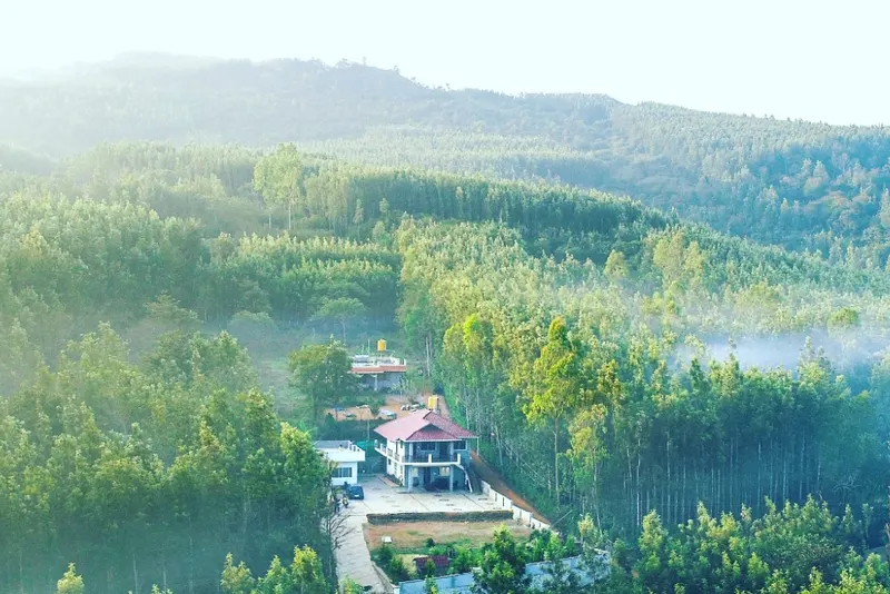heaven-springs-homestay-advisor-chikmagalur-2_orig.png