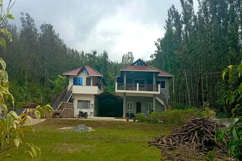 heaven-springs-homestay-advisor-chikmagalur-7_orig.jpg