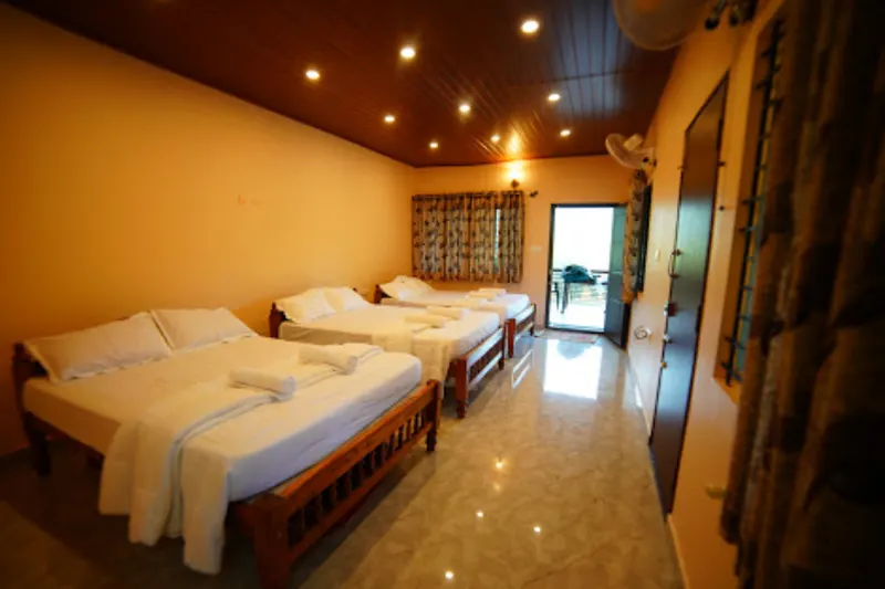 heaven-springs-homestay-advisor-chikmagalur-1_orig.png