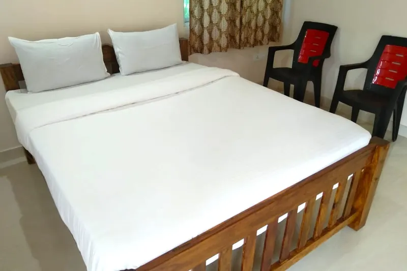 heaven-springs-homestay-advisor-chikmagalur-12_orig.jpeg