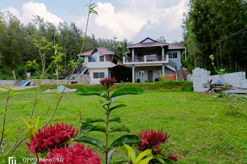heaven-springs-homestay-advisor-chikmagalur-14_orig.jpeg
