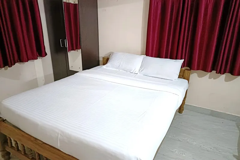 heaven-springs-homestay-advisor-chikmagalur-6_orig.jpeg
