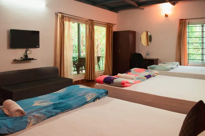 Hill_View_Homestay_Advisor_New_Photo_6.jpeg