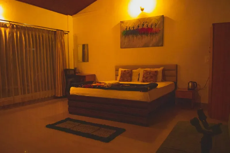 Hill_View_Homestay_Advisor_New_Photo_2.jpeg