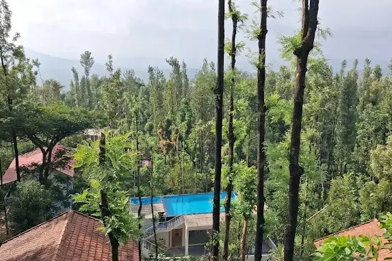 Hill_view_4.jpeg