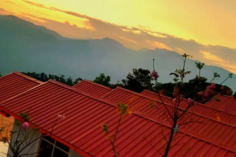 remote-forest-cottage-kudremukha-4_orig.jpg