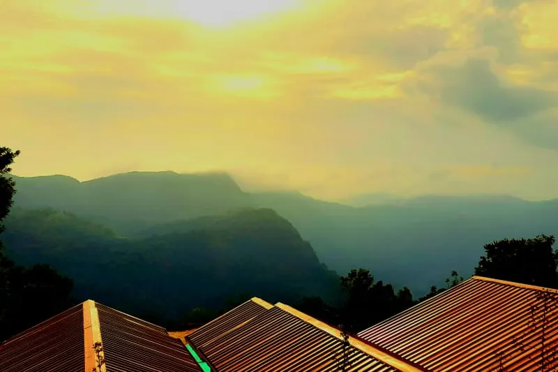 remote-forest-cottage-kudremukha-14.jpg