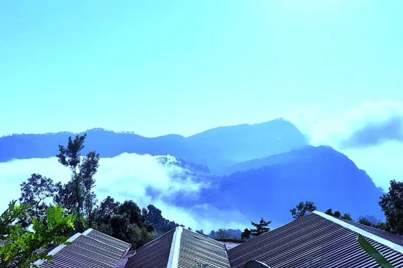 remote-forest-cottage-kudremukha-3_orig.jpg