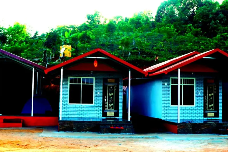 remote-forest-cottage-kudremukha-18_orig.jpeg