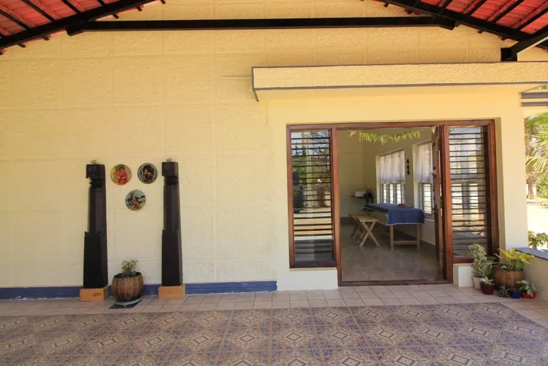 little-court-homestay-advisor-belur-2_orig.jpeg