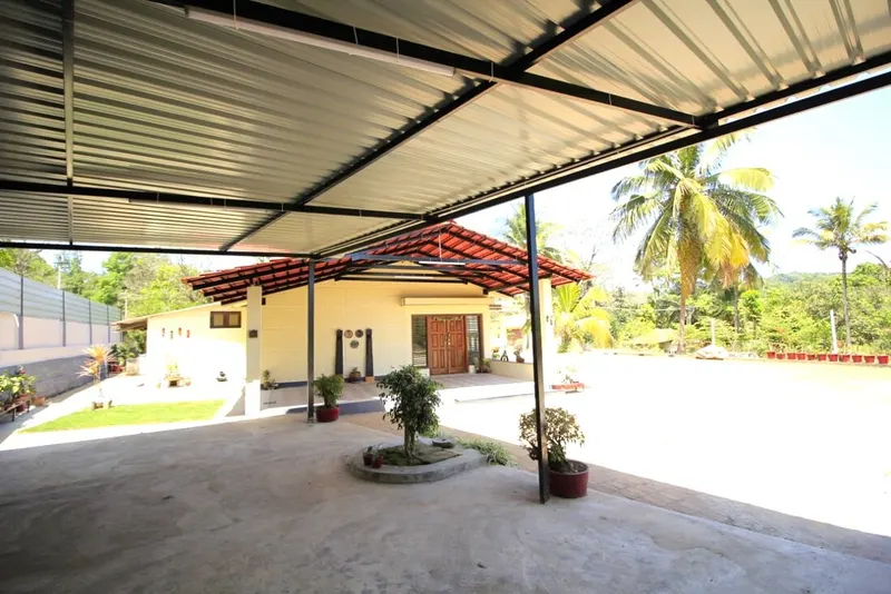 little-court-homestay-advisor-belur-1_orig.jpeg