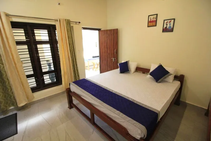 little-court-homestay-advisor-belur-3_orig.jpg