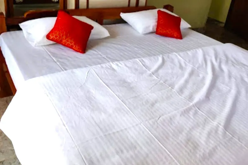 little-court-homestay-advisor-belur-8_orig.jpeg