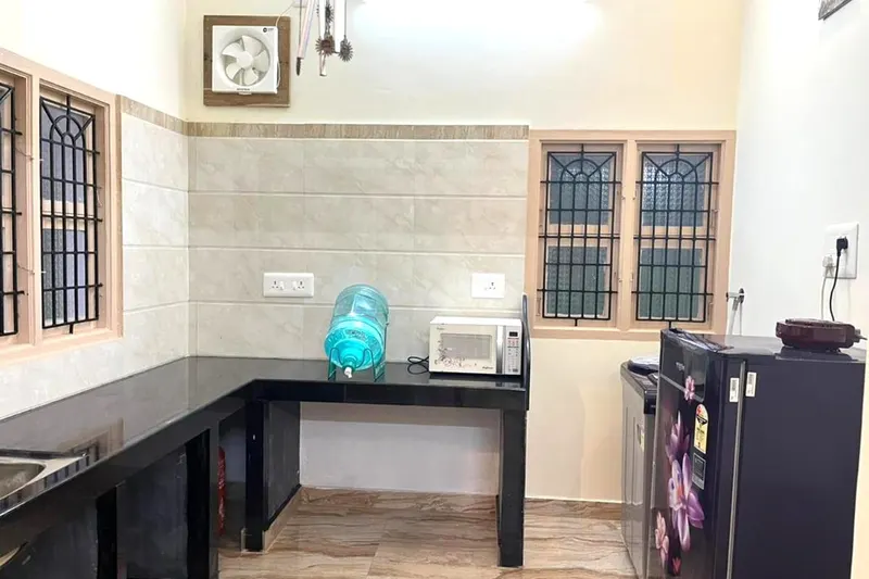 castle-homestay-advisor-udupi-4_orig.jpg