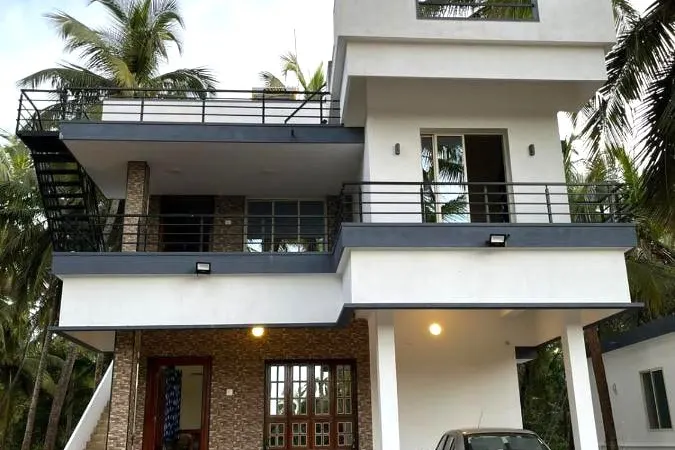 castle-homestay-advisor-udupi-1_orig.jpg