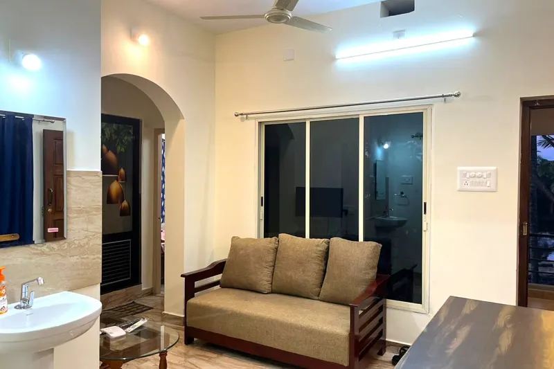 castle-homestay-advisor-udupi-1_orig.jpeg