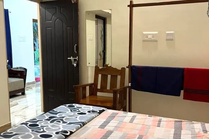 castle-homestay-advisor-udupi-13_orig.jpg