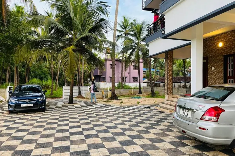 castle-homestay-advisor-udupi-6_orig.jpg