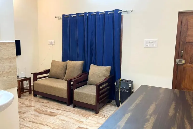 castle-homestay-advisor-udupi-9_orig.jpg