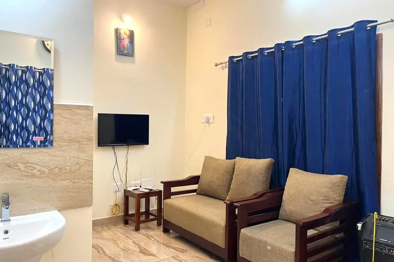 castle-homestay-advisor-udupi-12_orig.jpg