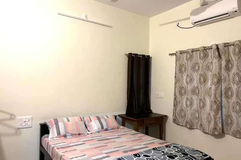 castle-homestay-advisor-udupi-5_orig.jpg